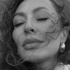 Мария Михайлова, 14.09.1983, Подольск