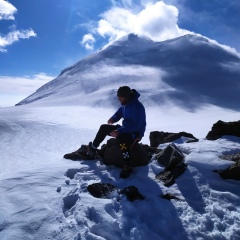 Рамазан Датиев, 25.06, Ногир