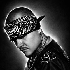 Тату Москва, 26.05, Москва