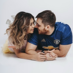 Сулухан Баймуратова, 26.05, Астана