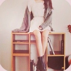 Karlie Malik, 02.11, Monterrey