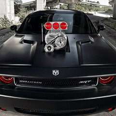 Денис Кьюлик, 24.12.1984