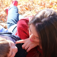 Евгения Савченко, 18.04, Благовещенск