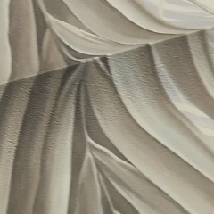 Галина Александровна, Москва