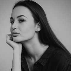 Alena Ivanova, 14.01, Великий Новгород