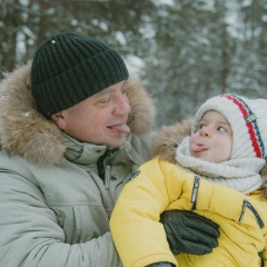 Александр Кравчук, 05.11, Печора