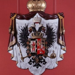 Vik Seed, 28.07.1984, Санкт-Петербург