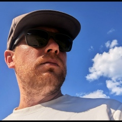 Максим Кузнецов, 23.03, Ижевск