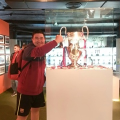 Адиль Асылбеков, 20.10.1988, Алматы