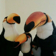 Илья Савченко, 04.07.1985, Киев