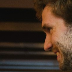 Алексей Катаев, 24.08.1989, Челябинск