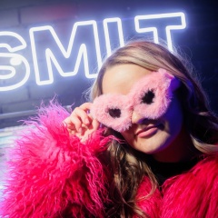 Яна Фед, 02.12