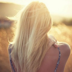 Людмила Гуд, 27.03