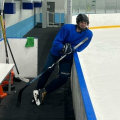 Ваган Маньшин, 21.08.1989, Самара