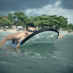 Асланбек Алшанбаев, 18.10, Астана