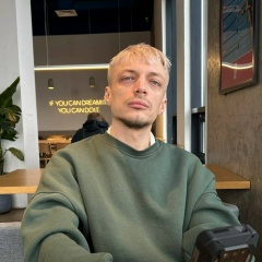 Семен Барашков, Чебоксары