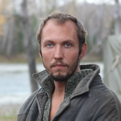 Андрей Юриков, 07.11.1982, Тоурак