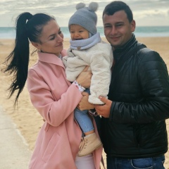 Artur Russu, 08.12.1989, Черновцы