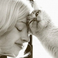 Анна Арутюнян, 13.02.1981, Краснодар