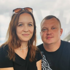 Екатерина Кравченко, 03.04, Егорьевск