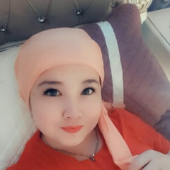 Фарида Есетова, 29.01.1989, Кызылорда