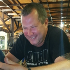 Sashka Bushik, 19.03.1983, Симферополь