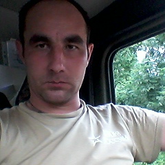 Владимир Мыльников, 04.07, Чита