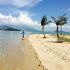 Надежда Стародубцева, 06.05, Самара