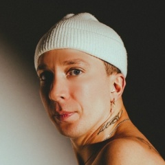 Владислав Мордасов, 05.04.1991, Москва