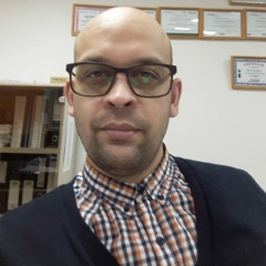 Иван Глушков, 29.10.1983, Набережные Челны