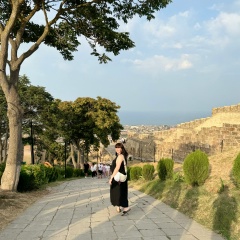 Екатерина Иванова, 04.11, Санкт-Петербург