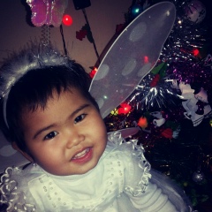 Жанарбек Дантаев, 01.06.1991, Актау