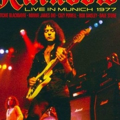 David Diasamidze, 23.04.1983, Батуми
