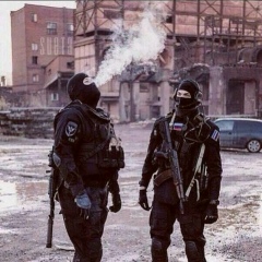 Алихан Малаев