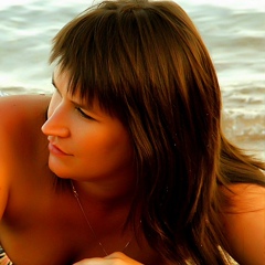 Людмила Покидина, 26.02, Москва