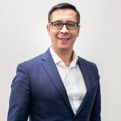 Дмитрий Балышев, 06.08, Санкт-Петербург