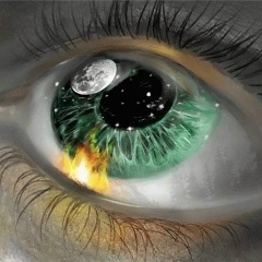 Алексей Бенюх, 01.10, Днепр (Днепропетровск)