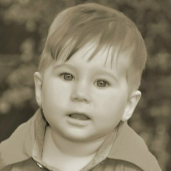 Максим Сулаков, 28.10, Южно-Сахалинск