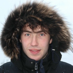 Arman Margaryan, 11.05, Ереван