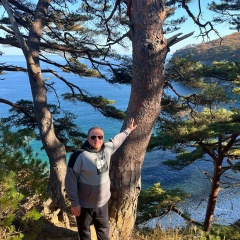 Владимир Беспалов, 21.10.1988, Уфа