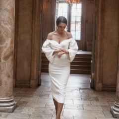 Татьяна Вацура, 29.08, Москва