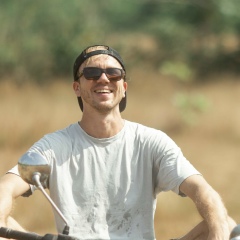 Сергей Бодряков, 16.02.1985, Севастополь