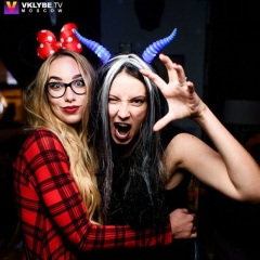 Мария Зубкова, 27.07