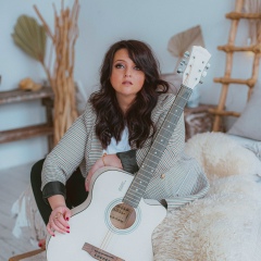 Ирина Сергеевна, 26.11, Москва