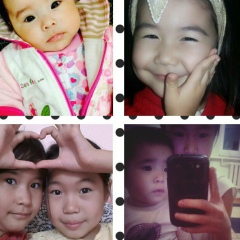 Азиза Исакова, 01.08.1989, Жанаозен