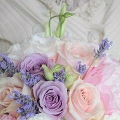 Анна Кучма, 23.12.1980, Киев