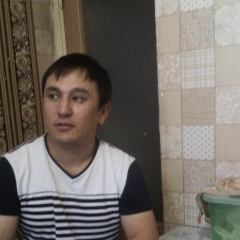 Taalay Arzykulov, 31.07.1982, Джалал-Абад
