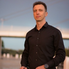 Дмитрий Сенник, 10.02, Оренбург