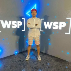 Фарид Tashkuziev, 17.05.1901, Тольятти