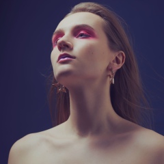 Анна Лаврухина, 08.07